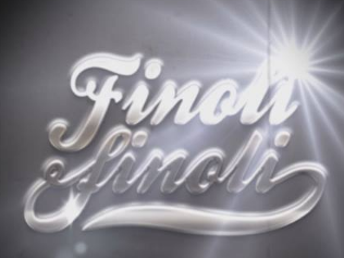 finolifinoli