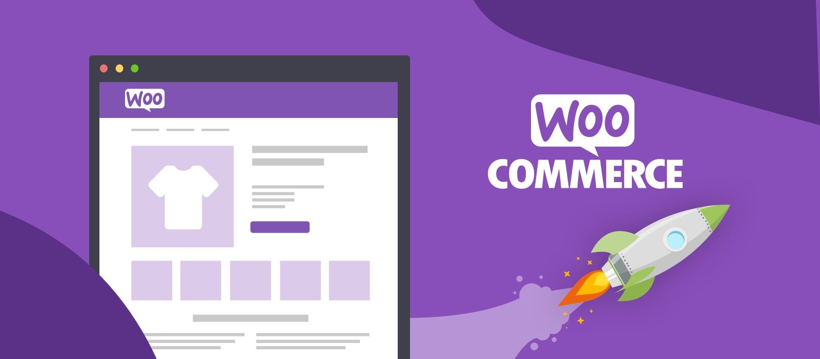 _woocommerce